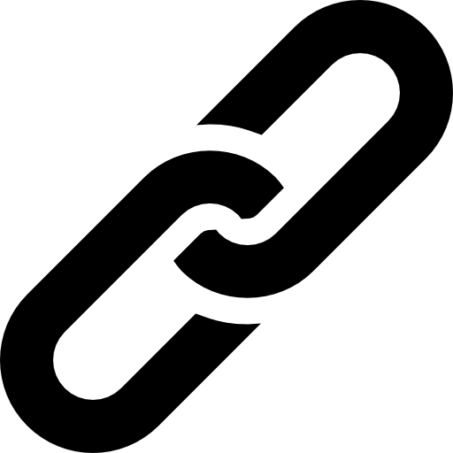 Link Alternatif amanbola 